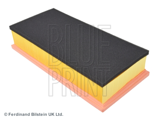 Picture of Air Filter - BLUE PRINT - ADP152237