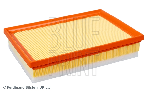 Picture of BLUE PRINT - ADP152239 - Air Filter (Air Supply)