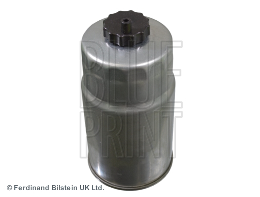Picture of BLUE PRINT - ADP152303 - Fuel filter (Fuel Supply System)