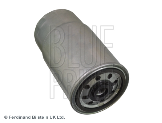 Picture of BLUE PRINT - ADP152303 - Fuel filter (Fuel Supply System)