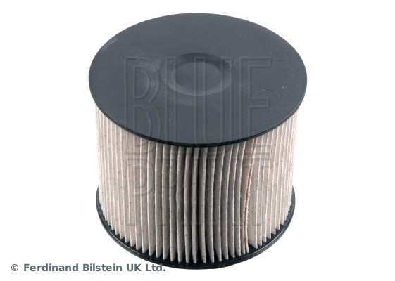 Picture of BLUE PRINT - ADP152305 - Fuel filter (Fuel Supply System)