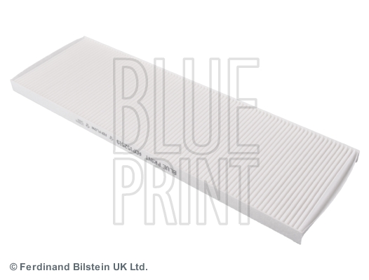 Picture of Filter -  interior air - BLUE PRINT - ADP152519