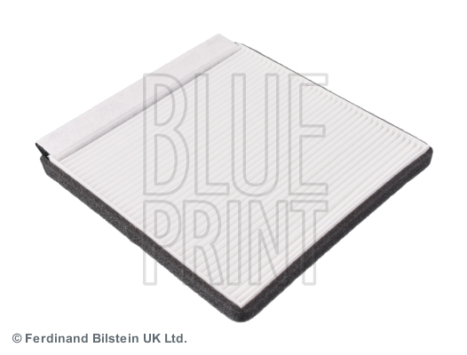 Picture of BLUE PRINT - ADP152522 - Filter, interior air (Heating/Ventilation)