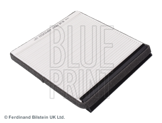 Picture of BLUE PRINT - ADP152522 - Filter, interior air (Heating/Ventilation)