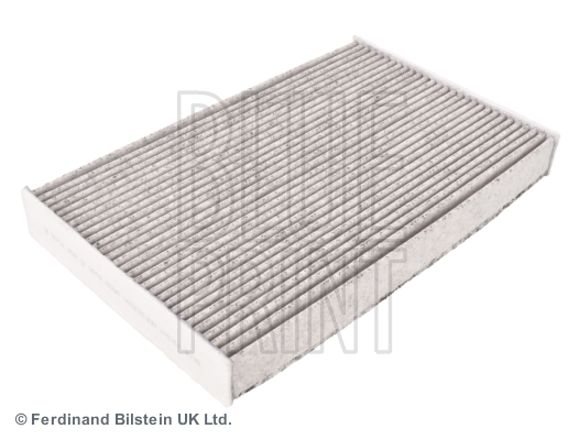 Picture of BLUE PRINT - ADP152530 - Filter, interior air (Heating/Ventilation)