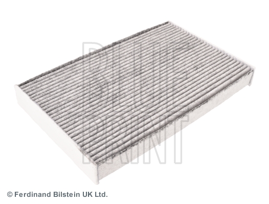 Picture of BLUE PRINT - ADP152530 - Filter, interior air (Heating/Ventilation)