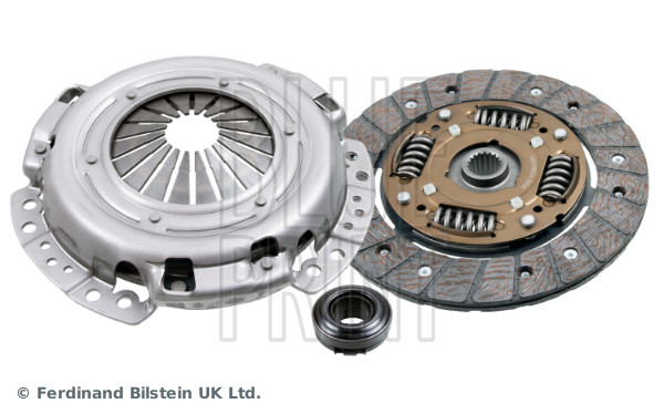 Picture of BLUE PRINT - ADP153017 - Clutch Kit (Clutch)