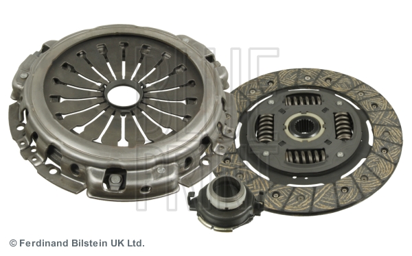 Picture of Clutch Kit - BLUE PRINT - ADP153035