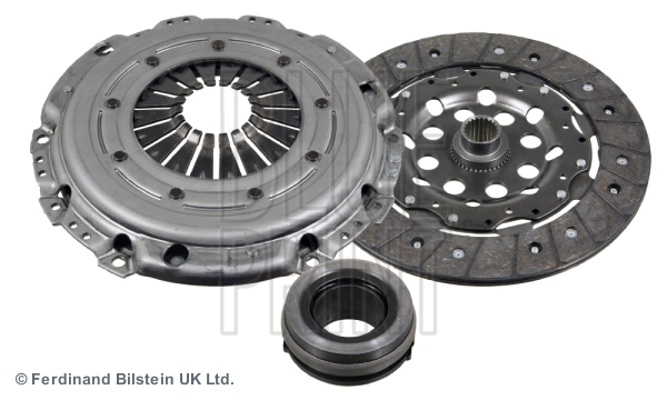 Picture of BLUE PRINT - ADP153041 - Clutch Kit (Clutch)