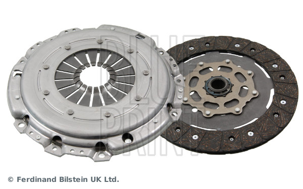 Picture of BLUE PRINT - ADP153061 - Clutch Kit (Clutch)