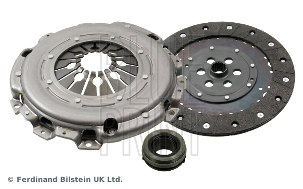 Picture of BLUE PRINT - ADP153070 - Clutch Kit (Clutch)