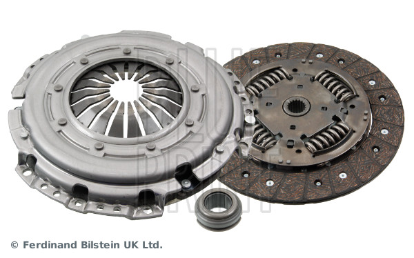 Picture of BLUE PRINT - ADP153082 - Clutch Kit (Clutch)