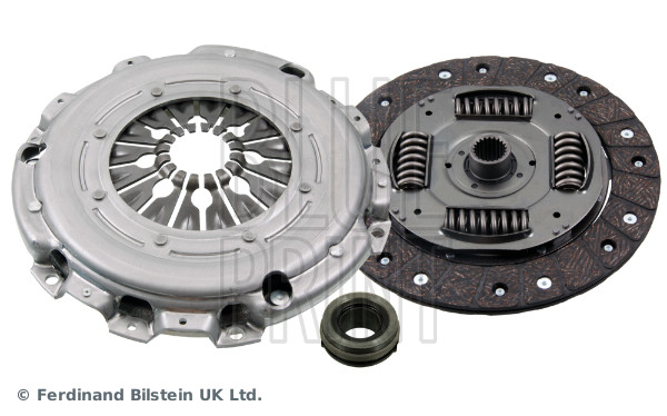 Picture of BLUE PRINT - ADP153087 - Clutch Kit (Clutch)