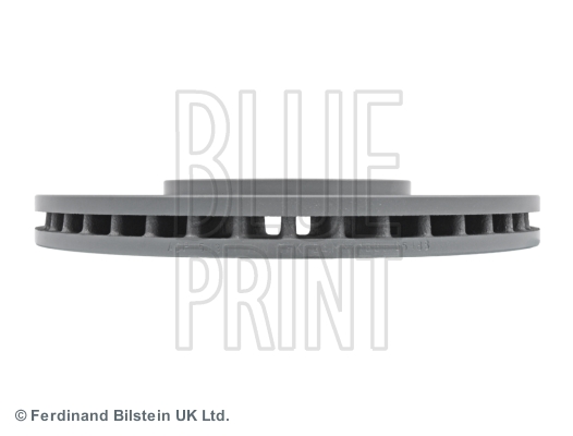 Picture of BLUE PRINT - ADP154301 - Brake Disc (Brake System)