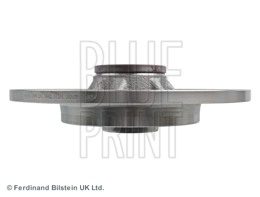 Picture of BLUE PRINT - ADP154305 - Brake Disc (Brake System)