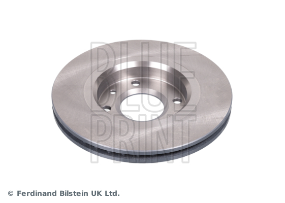 Picture of BLUE PRINT - ADP154311 - Brake Disc (Brake System)