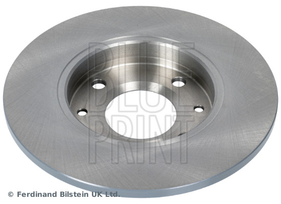 Picture of BLUE PRINT - ADP154315 - Brake Disc (Brake System)