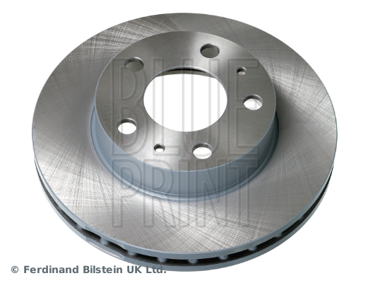 Picture of BLUE PRINT - ADP154328 - Brake Disc (Braking System)