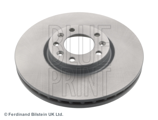 Picture of BLUE PRINT - ADP154332 - Brake Disc (Brake System)