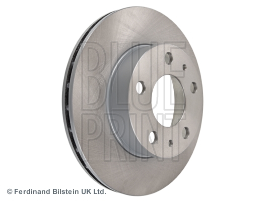Picture of Brake Disc - BLUE PRINT - ADP154341