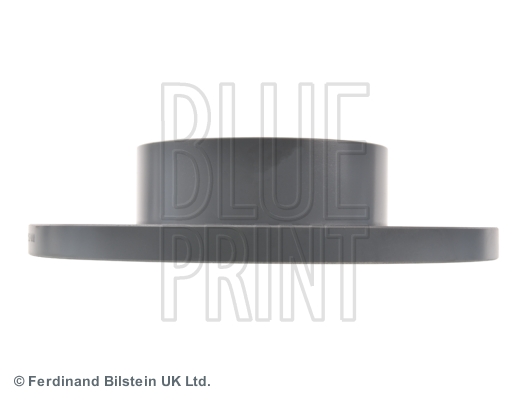 Picture of BLUE PRINT - ADP154344 - Brake Disc (Brake System)