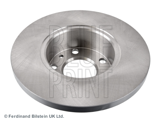 Picture of BLUE PRINT - ADP154344 - Brake Disc (Brake System)