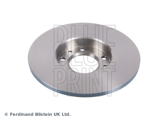 Picture of BLUE PRINT - ADP154346 - Brake Disc (Brake System)