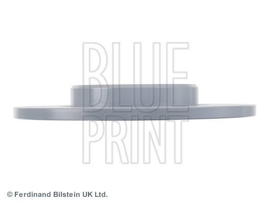 Picture of BLUE PRINT - ADP154346 - Brake Disc (Brake System)