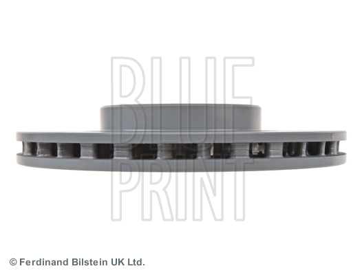 Picture of BLUE PRINT - ADP154347 - Brake Disc (Brake System)