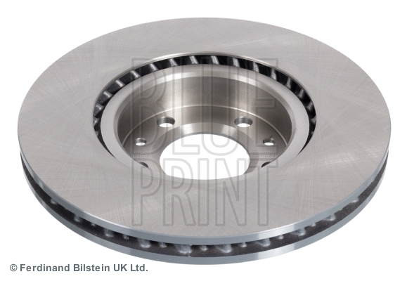 Picture of BLUE PRINT - ADP154350 - Brake Disc (Brake System)