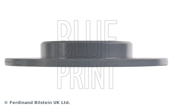 Picture of BLUE PRINT - ADP154362 - Brake Disc (Brake System)