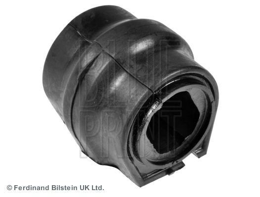 Picture of BLUE PRINT - ADP158001C - Stabiliser Mounting (Wheel Suspension)