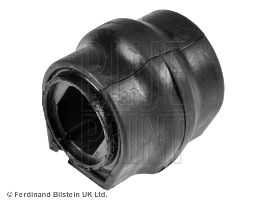 Picture of BLUE PRINT - ADP158001C - Stabiliser Mounting (Wheel Suspension)