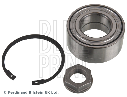 Picture of Wheel Bearing Kit - BLUE PRINT - ADP158201