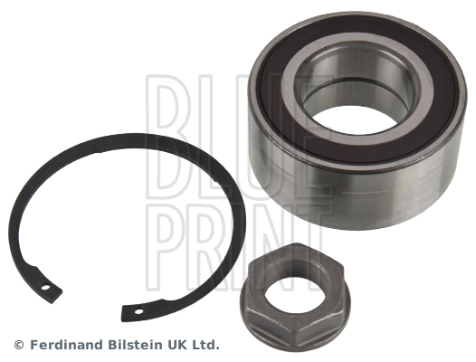 Picture of Wheel Bearing Kit - BLUE PRINT - ADP158201