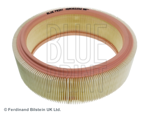 Slika BLUE PRINT - ADR162202 - Filter za vazduh (Sistem za dovod vazduha)