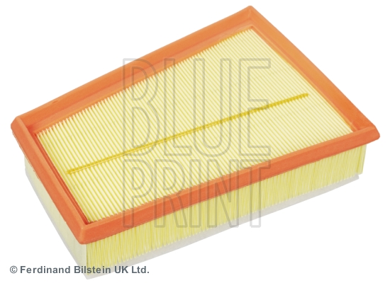 Picture of BLUE PRINT - ADR162206 - Air Filter (Air Supply)