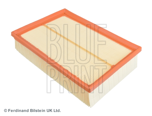 Picture of BLUE PRINT - ADR162231 - Air Filter (Air Supply)