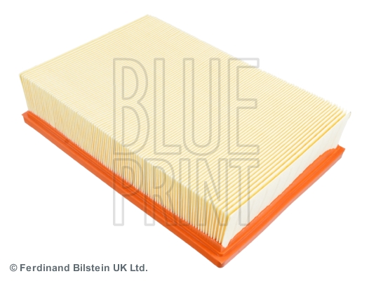Picture of BLUE PRINT - ADR162231 - Air Filter (Air Supply)