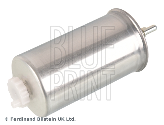 Picture of BLUE PRINT - ADR162303C - Fuel filter (Fuel Supply System)
