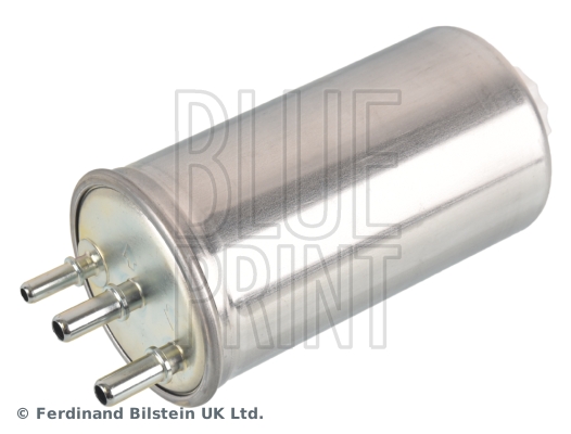 Picture of BLUE PRINT - ADR162303C - Fuel filter (Fuel Supply System)