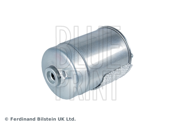 Picture of BLUE PRINT - ADR162307 - Fuel filter (Fuel Supply System)