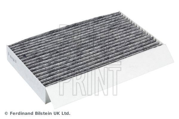 Picture of BLUE PRINT - ADR162501 - Filter, interior air (Heating/Ventilation)