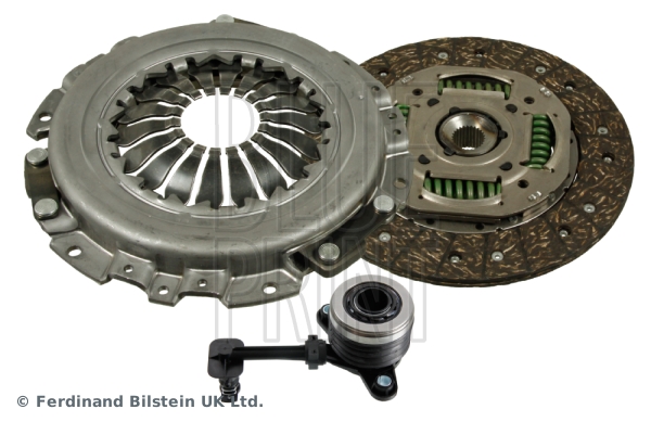 Picture of BLUE PRINT - ADR163050 - Clutch Kit (Clutch)