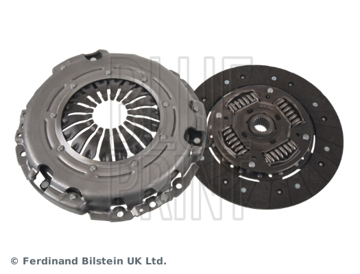Picture of BLUE PRINT - ADR163078 - Clutch Kit (Clutch)