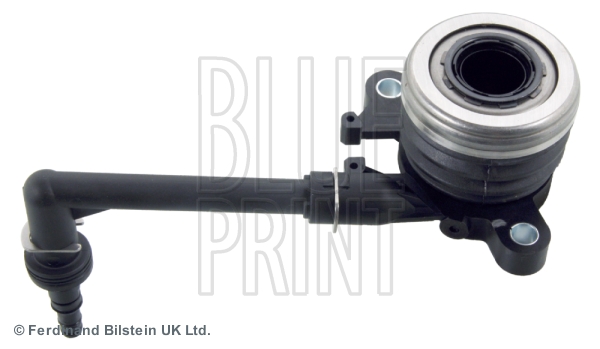 Picture of BLUE PRINT - ADR163603 - Central Slave Cylinder, clutch (Clutch)