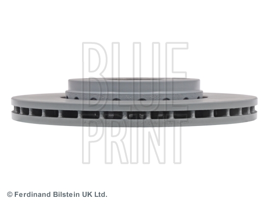 Picture of BLUE PRINT - ADR164302 - Brake Disc (Brake System)