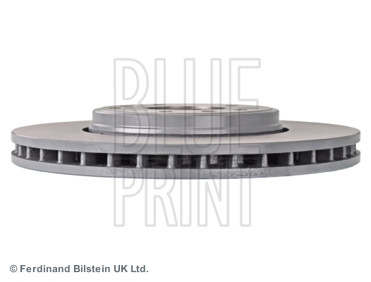 Picture of BLUE PRINT - ADR164303 - Brake Disc (Brake System)