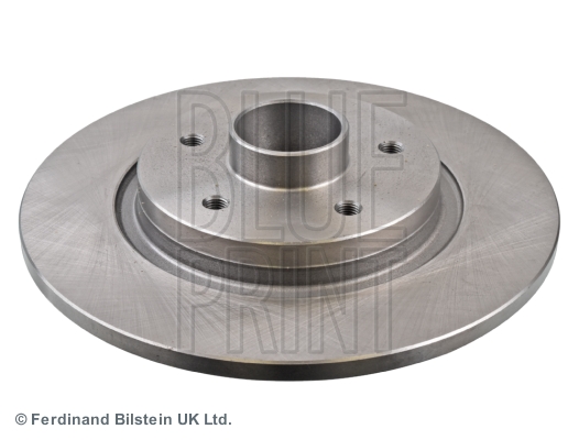 Picture of BLUE PRINT - ADR164305 - Brake Disc (Brake System)