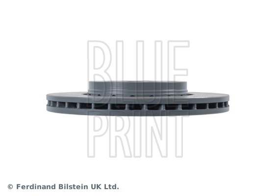 Picture of BLUE PRINT - ADR164306 - Brake Disc (Brake System)